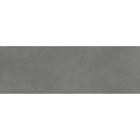 Плитка SALONI Kroma GPP770 GRAFITO 12×900×300 для ванной и кухни