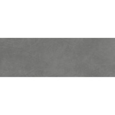 Плитка SALONI Kroma GPP770 GRAFITO 12×900×300 для ванной и кухни