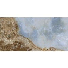 Керамограніт Pamesa Cr.Lux Danae Esmeralda 60x120 см