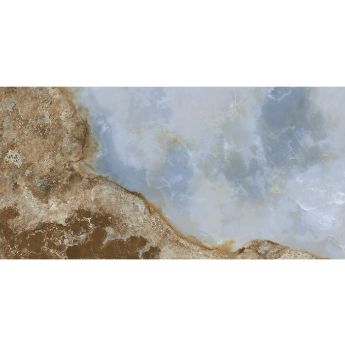 Керамогранит PAMESA CR.LUX DANAE ESMERALDA 10×1200×600