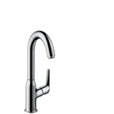 Смеситель для раковины Hansgrohe Novus 240 71126000