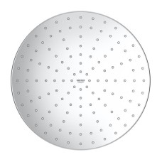 Плитка керамогранит Grohe Rainshower 310 Mono Верхний душ 26562000 для пола