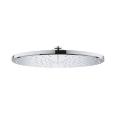 Grohe Rainshower 310 Mono Верхний душ 26562000