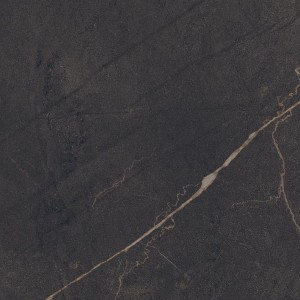 Керамогранит NOVOGRES Bauhaus ECED NEGRO 9×300×300