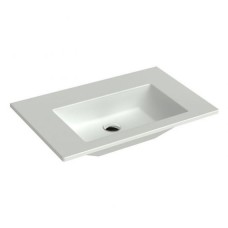 Керамическая раковина 80 см Catalano Star