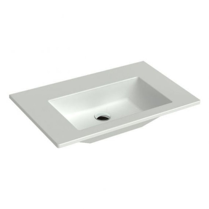 Керамическая раковина 80 см Catalano Star