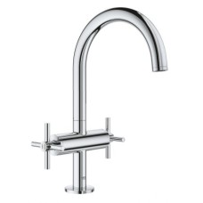 Grohe Atrio new Смеситель для раковины на одно отверстие L-Size (21019003)
