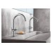 Grohe Atrio new Смеситель для раковины на одно отверстие L-Size (21019003)
