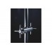 Grohe Atrio new Смеситель для раковины на одно отверстие L-Size (21019003)