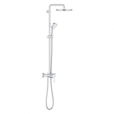 Grohe Tempesta Cosmopolitan System 250 Душевая система 26673000