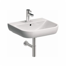 Раковина Kolo Traffic L91165000