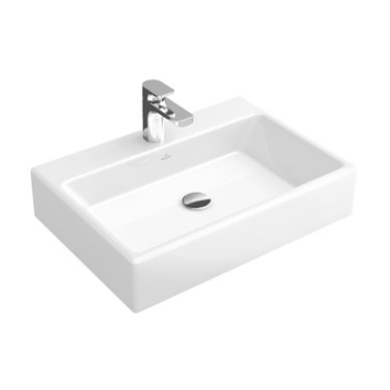 Керамическая раковина Villeroy & Boch Memento 51355101