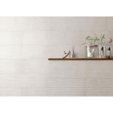 Керамогранит Zeus Ceramica Concrete ZNxRM1SR 9×600×300