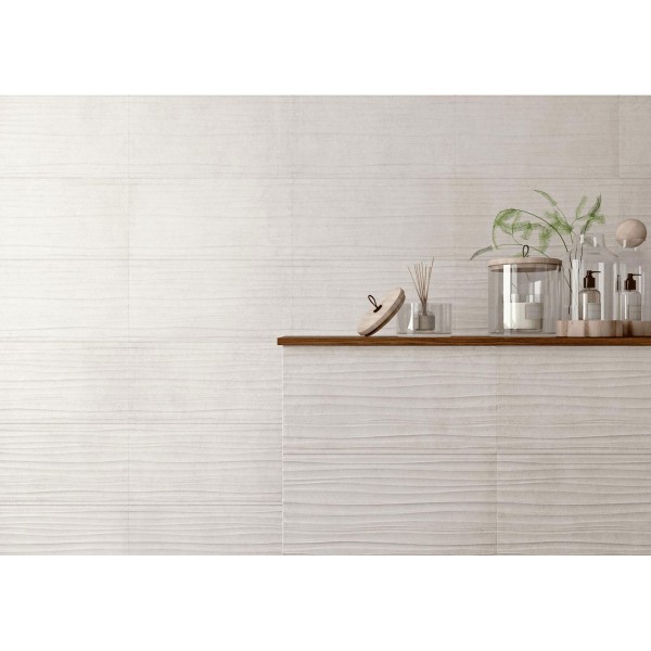 Керамогранит Zeus Ceramica Concrete ZNxRM1SR 9×600×300