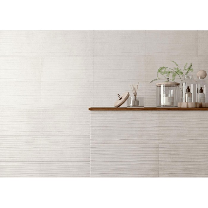 Керамогранит Zeus Ceramica Concrete ZNxRM1SR 9×600×300