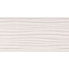 Керамогранит Zeus Ceramica Concrete ZNxRM1SR 9×600×300