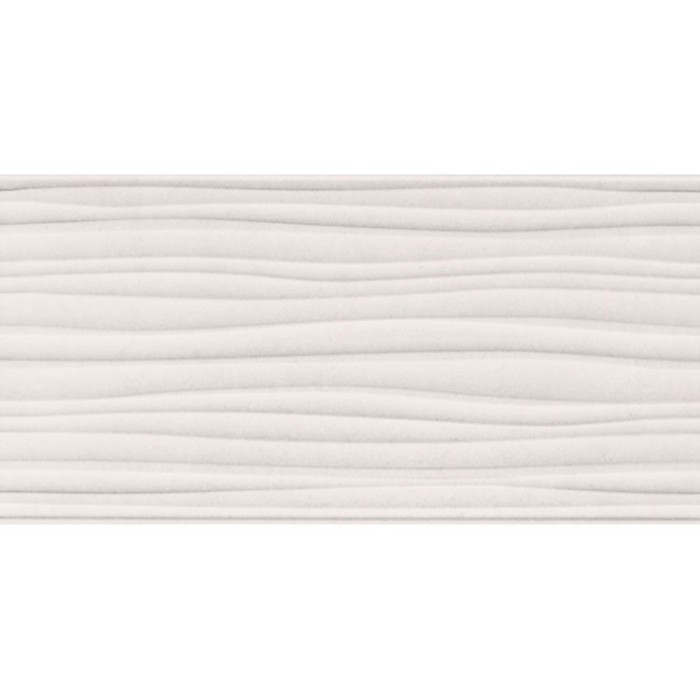 Керамогранит Zeus Ceramica Concrete ZNxRM1SR 9×600×300