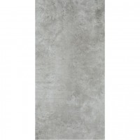 Плитка керамогранітна Scratch Grys RECT LAP 598x1198x9 Paradyz