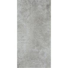 Плитка керамогранітна Scratch Grys RECT LAP 598x1198x9 Paradyz