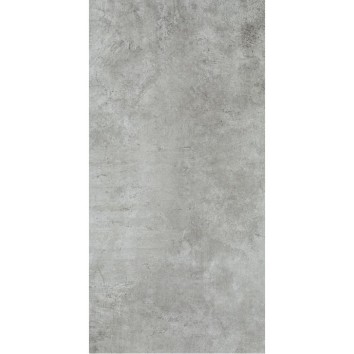 Плитка керамогранітна Scratch Grys RECT LAP 598x1198x9 Paradyz