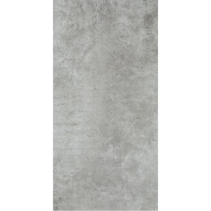 Керамогранит Paradyz SCRATCH GRYS GRES SZKL. REKT. POLPOLER под камень