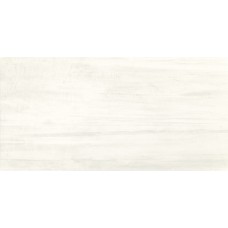 Плитка Paradyz LATERIZIO BIANCO SCIANA под дерево