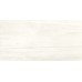Плитка Paradyz LATERIZIO BIANCO SCIANA под дерево