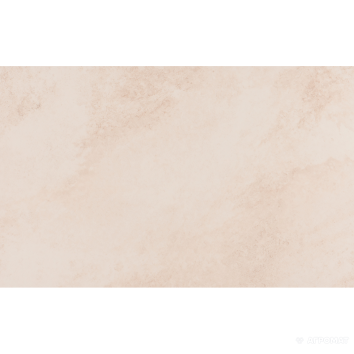 Плитка Cersanit Matilda CREAM 8×400×250 для ванной и кухни