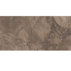 Керамограніт Ariana Epoque 0004405 Brown Ret 60x120 см