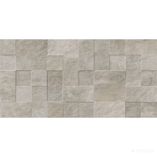 Керамогранит Saloni Menhir MIDAS GRIS 10×900×450