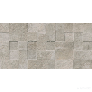 Керамогранит Saloni Menhir MIDAS GRIS 10×900×450