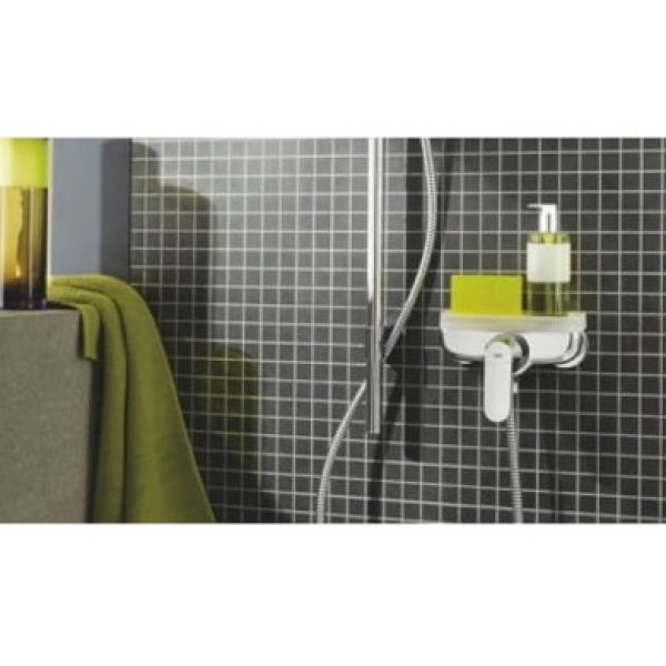 Grohe Eurosmart Cosmopolitan Пластиковая полочка (18349000)