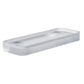 Grohe Eurosmart Cosmopolitan Пластиковая полочка (18349000)