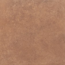 Клінкер Cerrad Cottage Podloga Curry 30x30 см