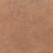 Клінкер Cerrad Cottage Podloga Curry 30x30 см