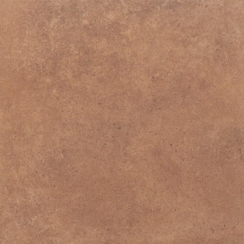 Клінкер Cerrad Cottage Podloga Curry 30x30 см