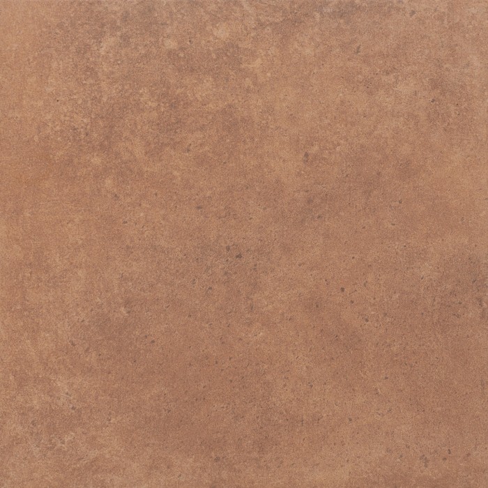 Клинкер PODLOGA COTTAGE CURRY 9×300×300