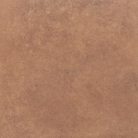 Клінкер Cerrad Cottage Podloga Curry 30x30 см