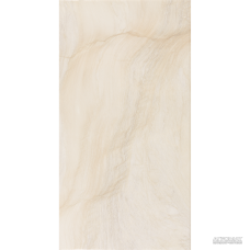 Плитка Pamesa Fusion MARFIL 9×600×316 под мрамор