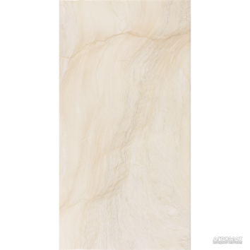 Плитка Pamesa Fusion MARFIL 9×600×316 под мрамор