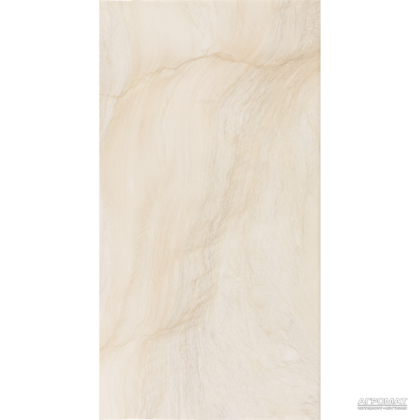 Плитка Pamesa Fusion MARFIL 9×600×316 под мрамор