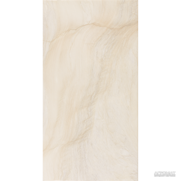 Плитка Pamesa Fusion MARFIL 9×600×316 под мрамор
