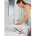Смеситель для раковины Grohe Eurocube M-Size 23446000