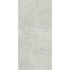 Керамограніт Opoczno Pl Newstone Light Grey Lappato 59,8x119,8 см