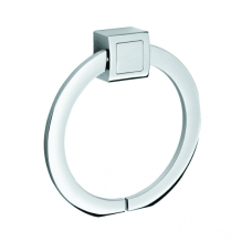 Держатель бумаги Kludi Joop (5597105)