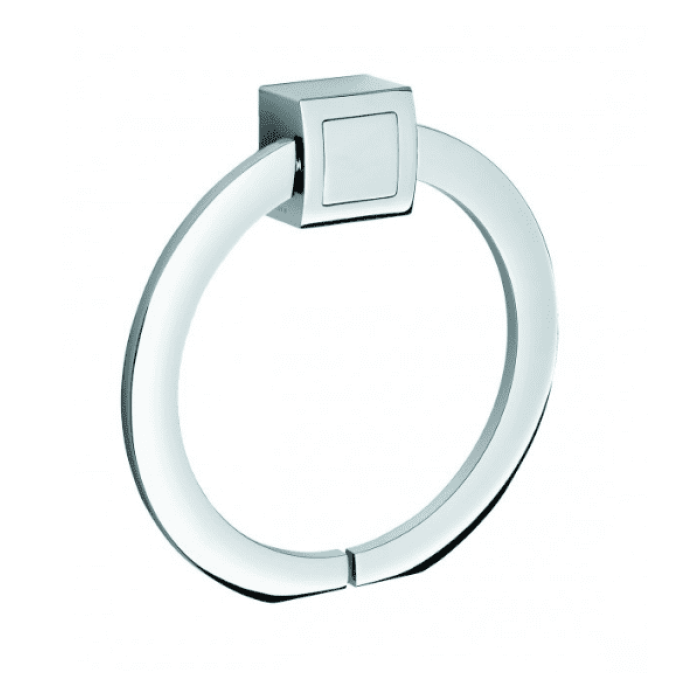 Держатель бумаги Kludi Joop (5597105)