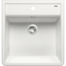 Мойка для кухни Blanco Panor 60 Ceramic c одним отверствием  514486