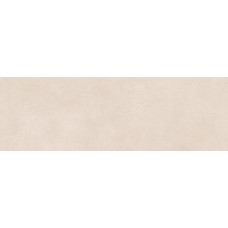 Плитка стінова Arego Touch Ivory SATIN 29x89 код 1330 Опочно