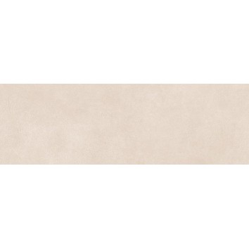 Плитка стінова Arego Touch Ivory SATIN 29x89 код 1330 Опочно