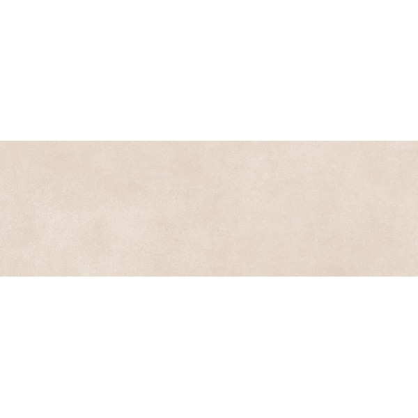 Плитка Opoczno AREGO TOUCH IVORY SATIN под бетон